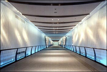 Matthew Tanteri | Current lighting work