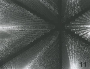 Ben McDonald | Sensitive Apertures 11