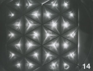 Ben McDonald | Sensitive Apertures 14